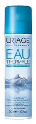 URIAGE THERMAAL WATER SPRAY 50ML